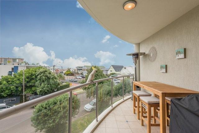 20/1191-1195 Pittwater  Road, NSW 2097
