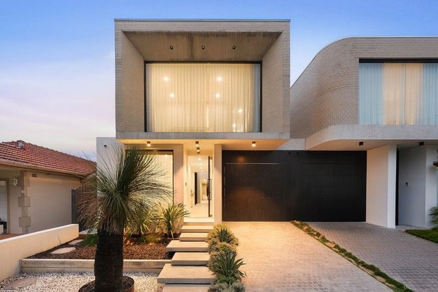 5b Cooks  Avenue, NSW 2193