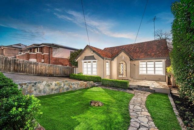 134 Warrigal Road, VIC 3124