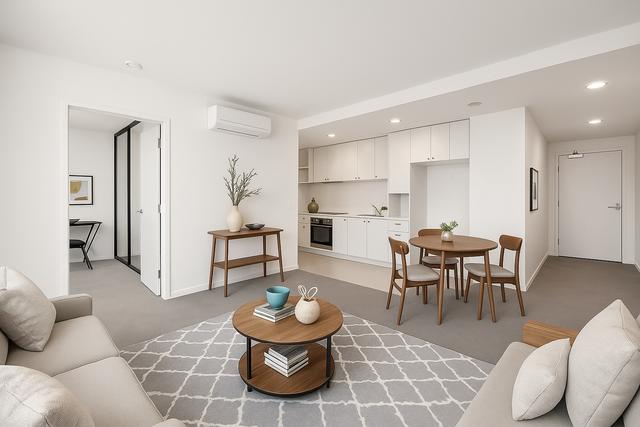 2016/2 Grazier Lane, ACT 2617