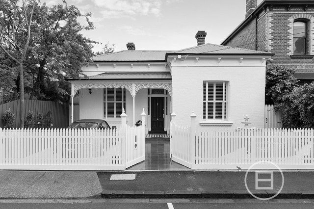 17 Hornby Street, VIC 3181
