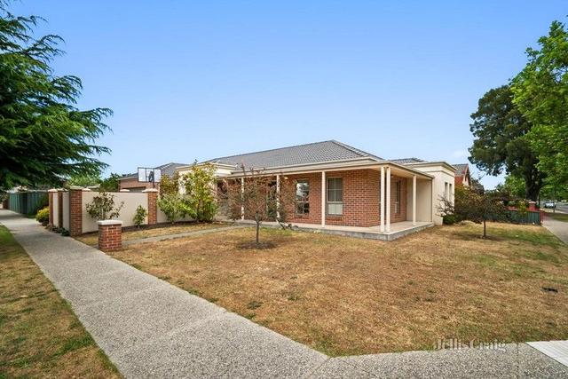 3 St Cedars Grove, VIC 3355