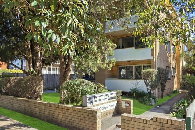 1/32-34 Orpington Street, NSW 2131