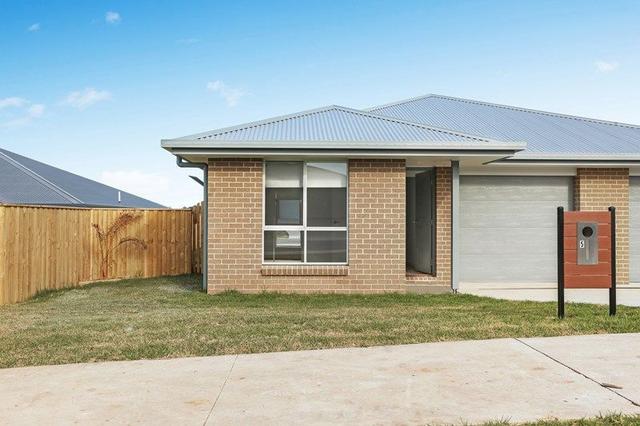 5 Meehan Street, NSW 2444