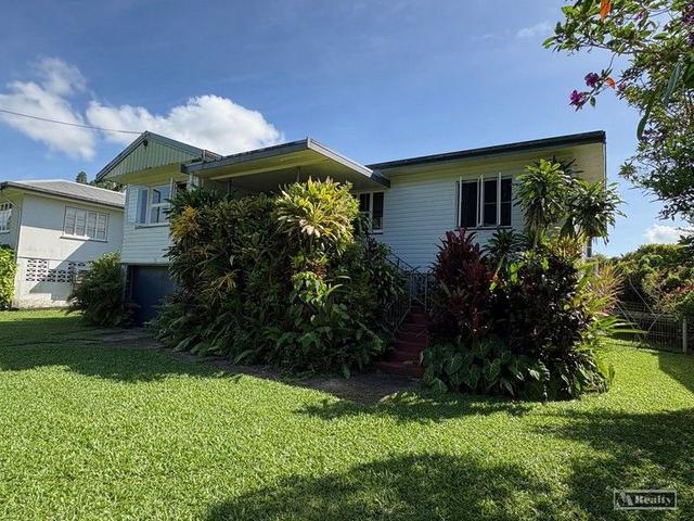 34 River Avenue, QLD 4860
