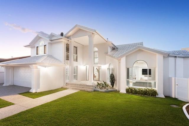 3 Santabelle Crescent, QLD 4226