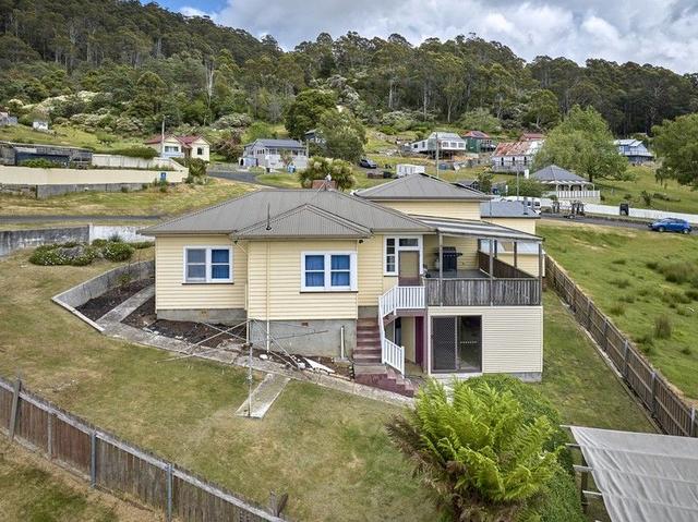 1 Cascade Dam Road, TAS 7264