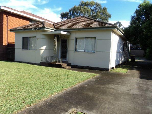 2/61 Newman St, NSW 2160
