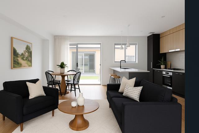 27/2 Hoffmann Street, ACT 2914