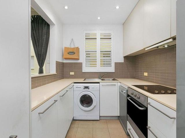 2/39 William St, NSW 2029