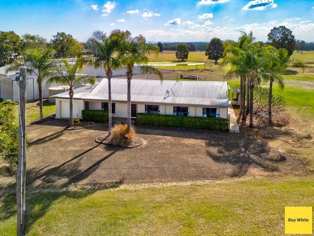 112 Salvia Rd, QLD 4311