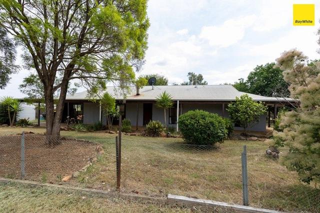 4213 Elcombe Road, NSW 2404