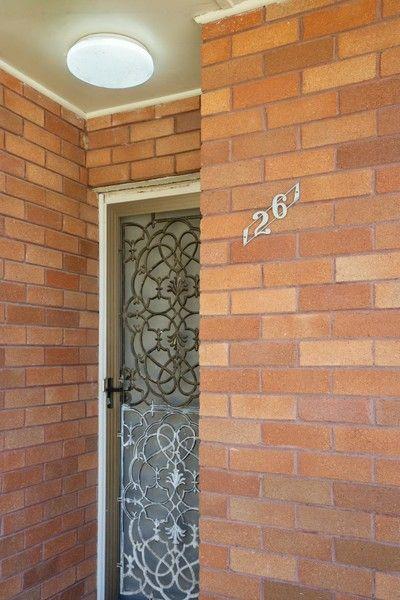 26 Lillian Road, NSW 2210