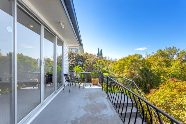 47 Henry Flett Street, NSW 2430
