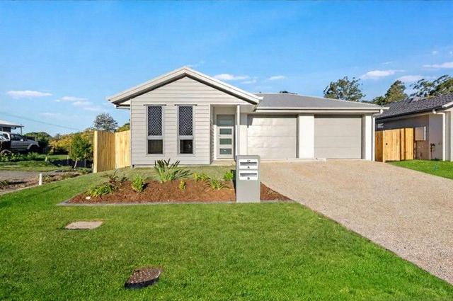 41A Paddington Street, QLD 4510
