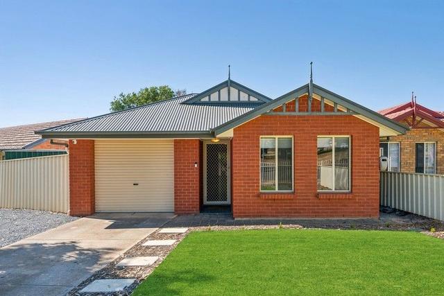 2A St Albans Place, SA 5085