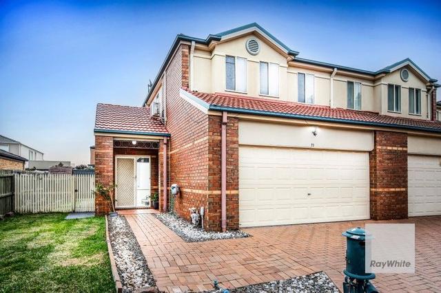 71 The Glades, VIC 3037