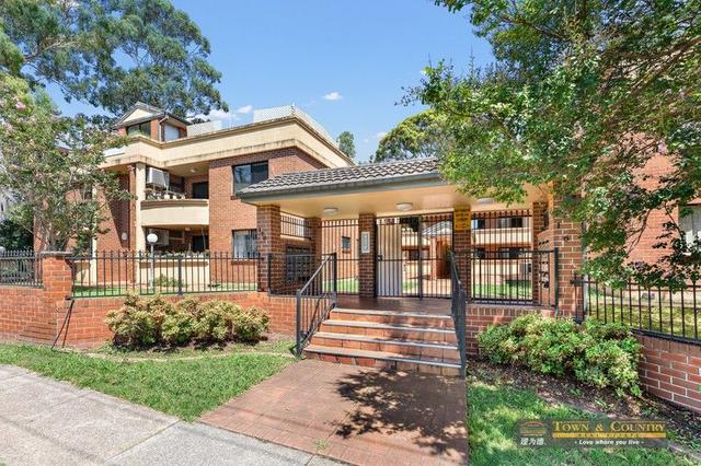 7/170 Greenacre Road, NSW 2200