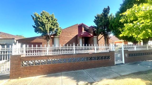 219 Main Road East, VIC 3021