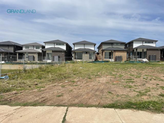 20 Auger Street, NSW 2179