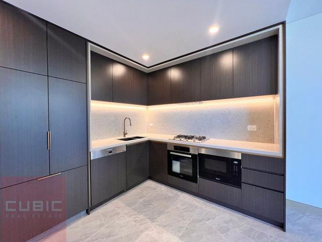 606/88 Christie Street, NSW 2065