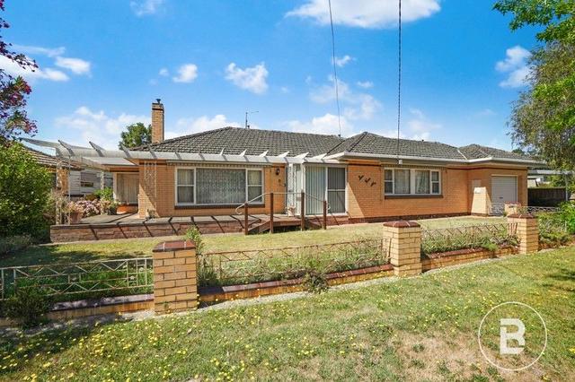 41 Salisbury Avenue, VIC 3350