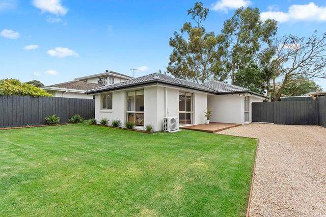 9 Arrunga Court, VIC 3197