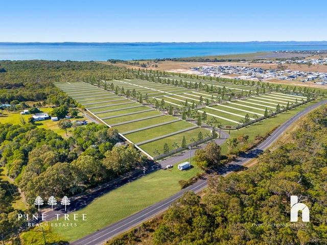 326-364 River Heads Road, QLD 4655