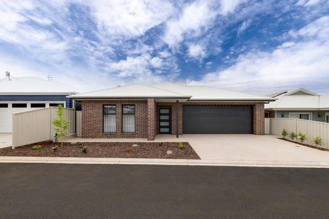 236i Edwards Road, SA 5333