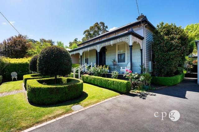 8 Templeton Street, VIC 3463