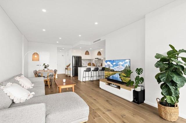 103/2 Bonney Street, NSW 2219
