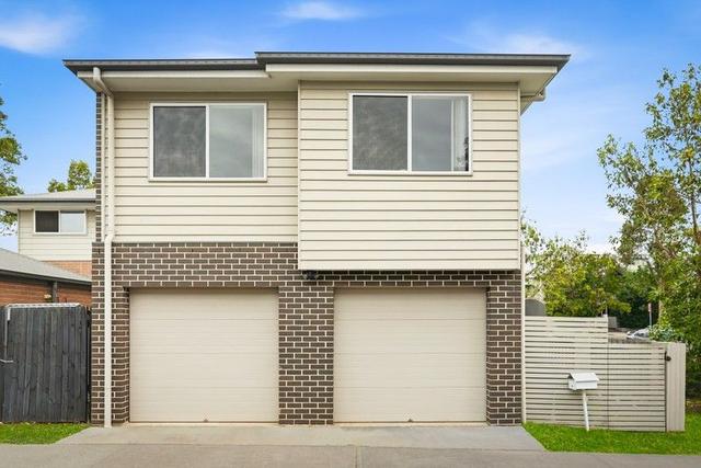 28A Nightjar Street, NSW 2749