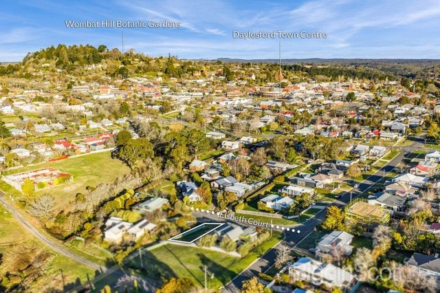 1B Elsbeth Court, VIC 3460