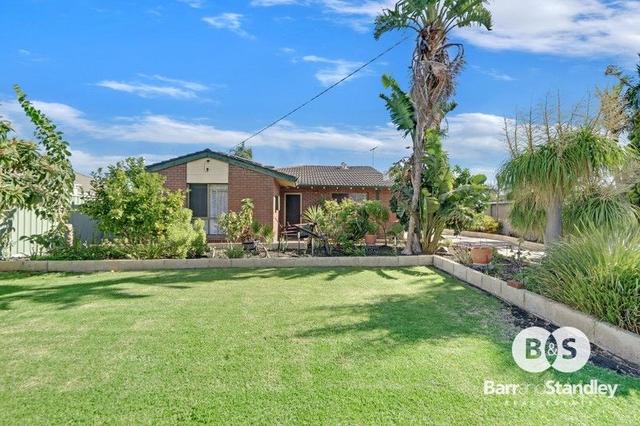 29 Mitchell Way, WA 6236