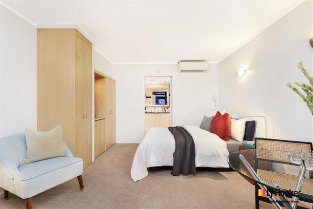 203/6-8 Ward Avenue, NSW 2011