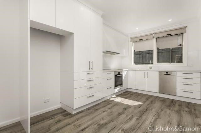 3/20 Outer Crescent, VIC 3186