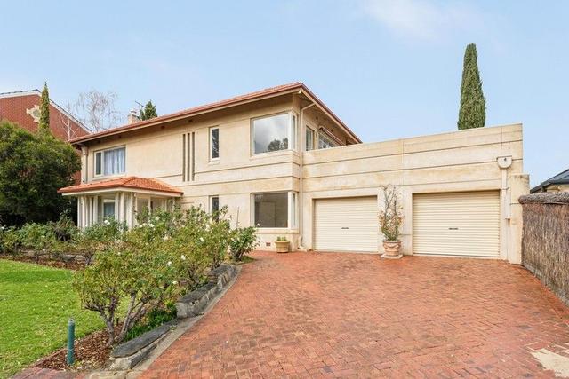 7 Claremont Avenue, SA 5062