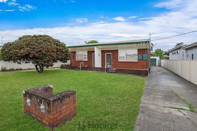 1/5 Ashley Street, NSW 2280