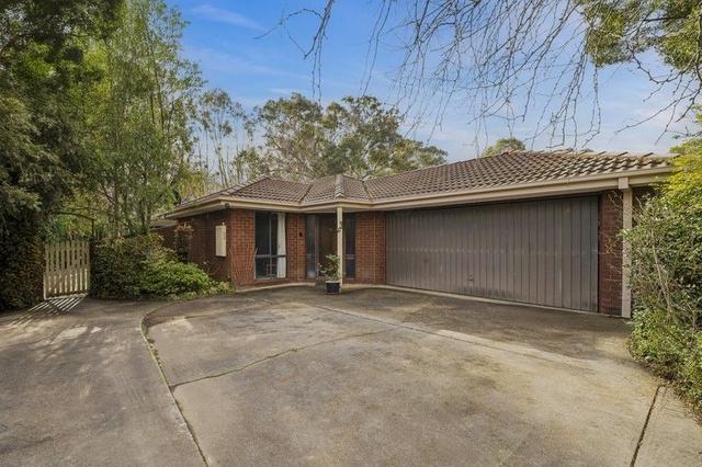 3 Milne Ave, VIC 3737