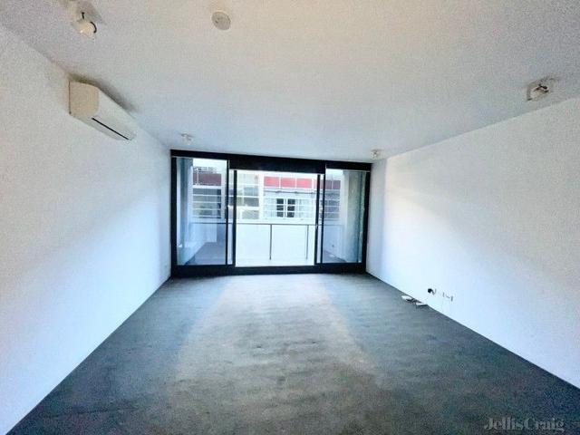 109/7 King Street, VIC 3181