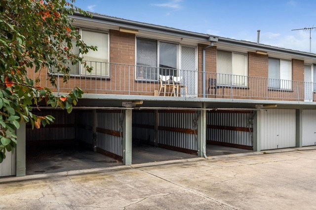 5/35-37 Rix Street, VIC 3218