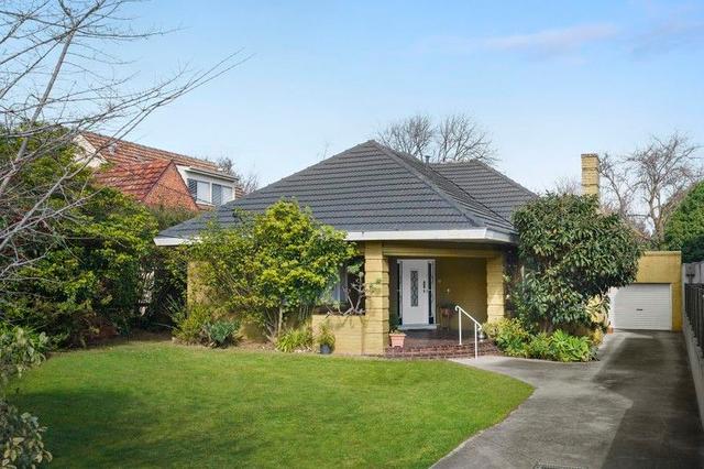 1316 Dandenong Road, VIC 3166