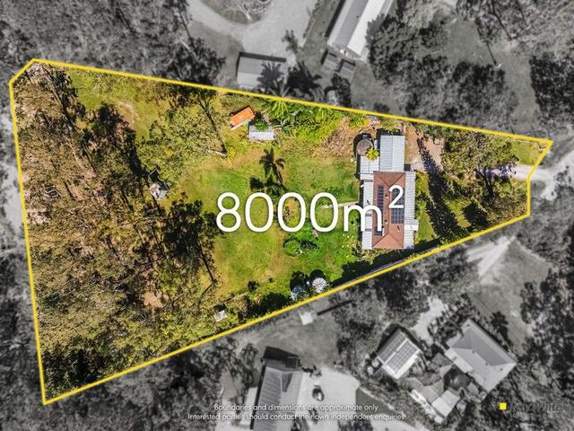 35 Ellen Court, QLD 4207