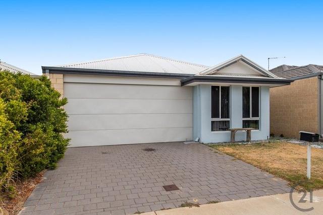 5 Ettrick Way, WA 6174