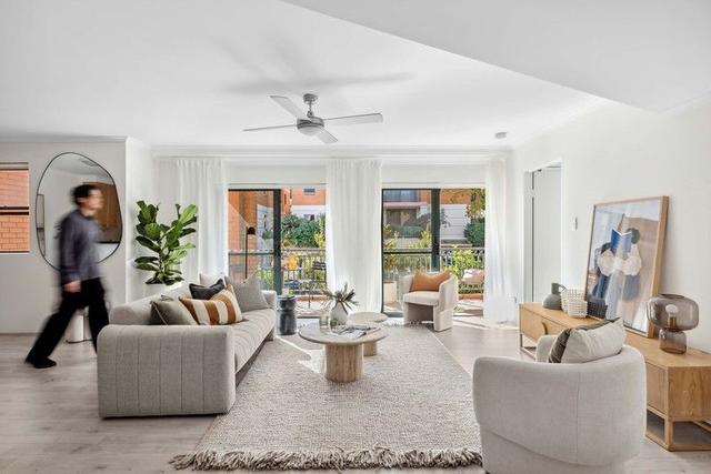 84/3 Hyam Street, NSW 2041