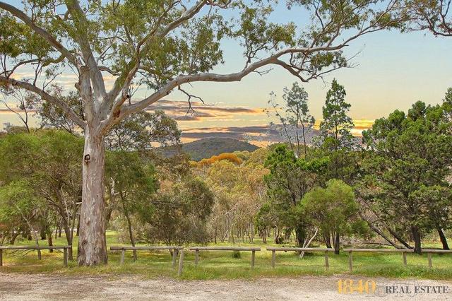 120 Maryvale Road, SA 5076