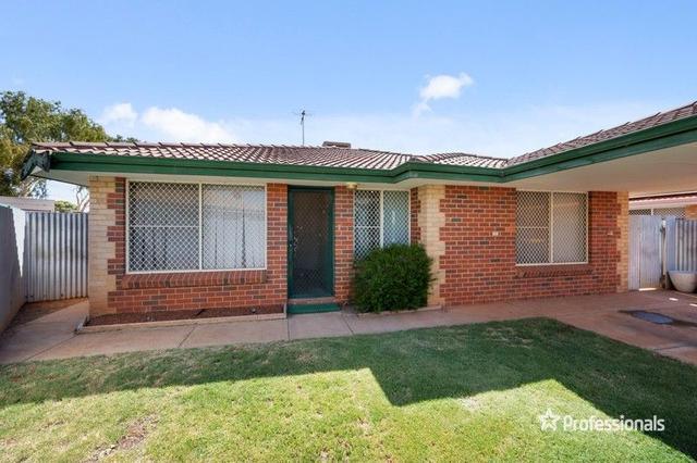 33 Blackall Place, WA 6430