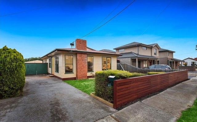 83 View Street, VIC 3046