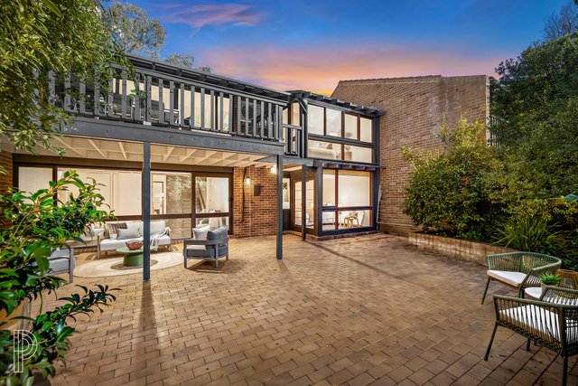 50/85 Crozier Circuit, ACT 2902