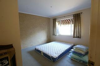 Bedroom 2 (2010-07-13)
